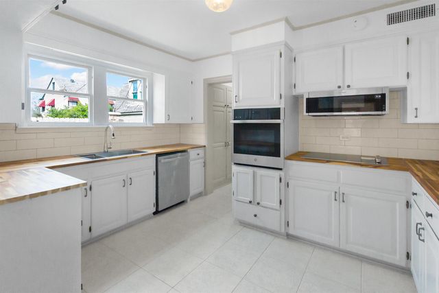 401 W 4th St, Tyler, TX 75701