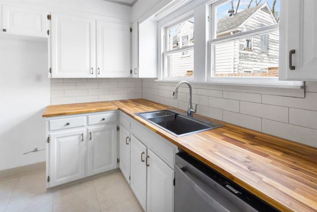 401 W 4th St, Tyler, TX 75701