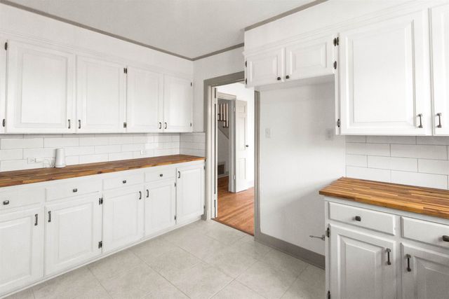 401 W 4th St, Tyler, TX 75701