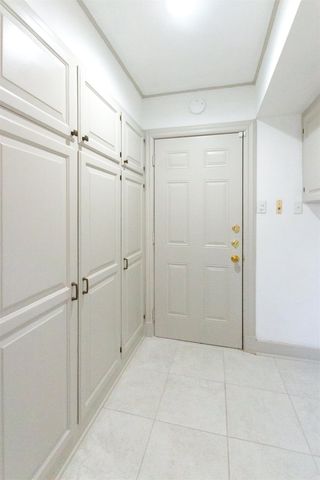 401 W 4th St, Tyler, TX 75701