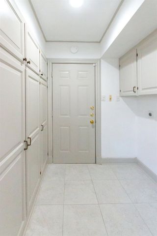 401 W 4th St, Tyler, TX 75701