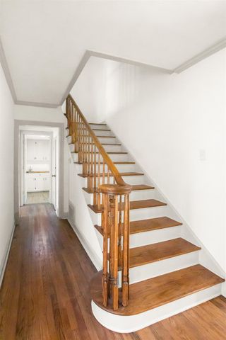 401 W 4th St, Tyler, TX 75701