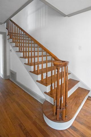 401 W 4th St, Tyler, TX 75701