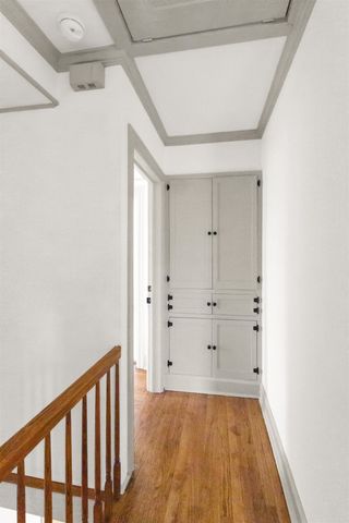 401 W 4th St, Tyler, TX 75701