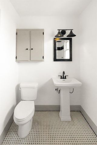 401 W 4th St, Tyler, TX 75701