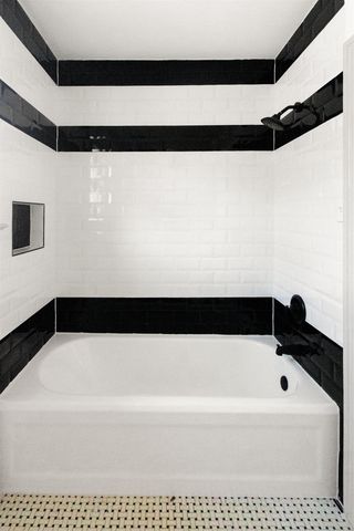 401 W 4th St, Tyler, TX 75701