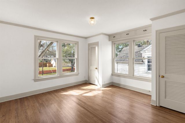 401 W 4th St, Tyler, TX 75701