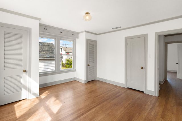 401 W 4th St, Tyler, TX 75701