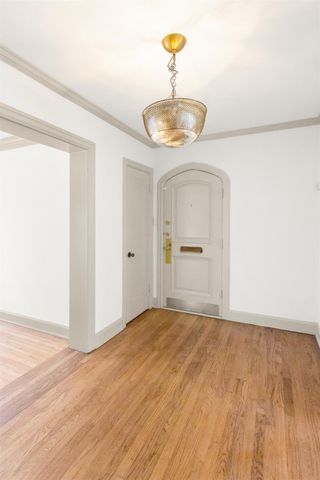 401 W 4th St, Tyler, TX 75701