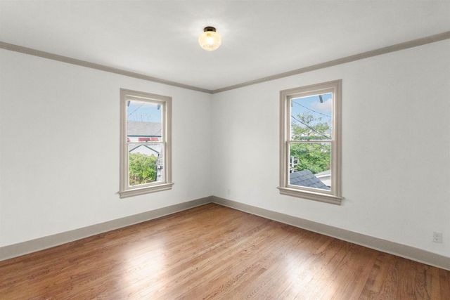 401 W 4th St, Tyler, TX 75701