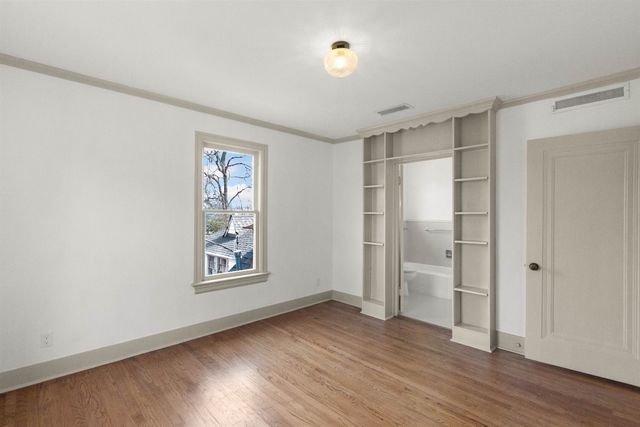 401 W 4th St, Tyler, TX 75701