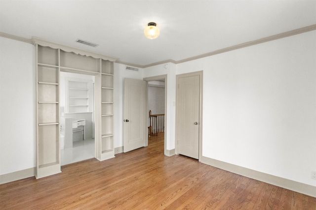 401 W 4th St, Tyler, TX 75701