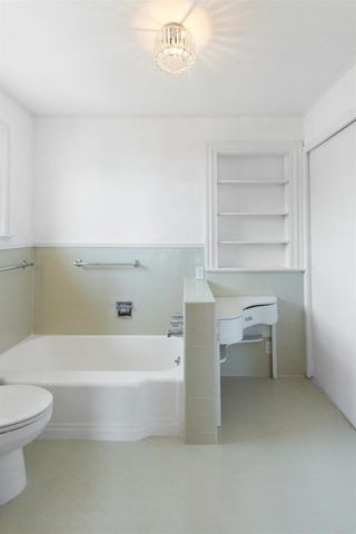 401 W 4th St, Tyler, TX 75701