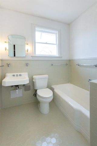 401 W 4th St, Tyler, TX 75701