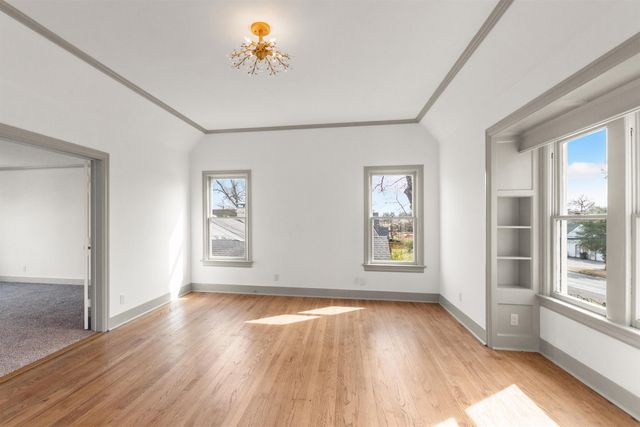 401 W 4th St, Tyler, TX 75701