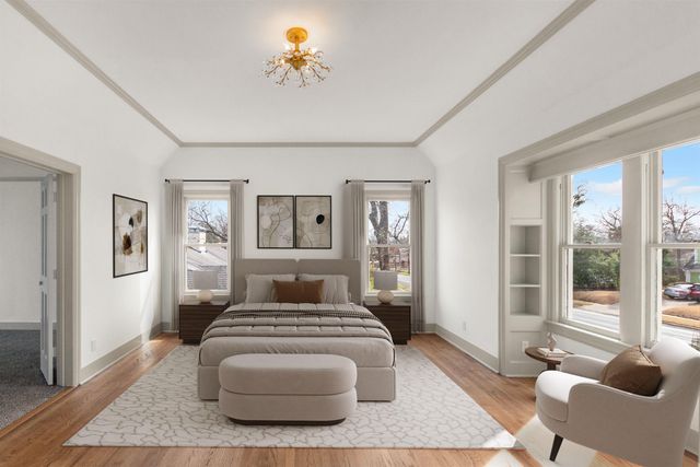 401 W 4th St, Tyler, TX 75701