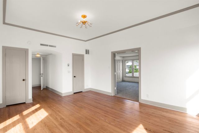 401 W 4th St, Tyler, TX 75701