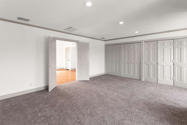 401 W 4th St, Tyler, TX 75701