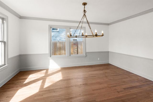 401 W 4th St, Tyler, TX 75701