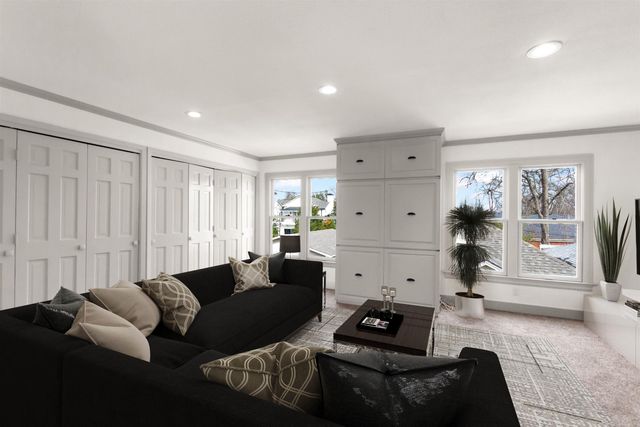 401 W 4th St, Tyler, TX 75701