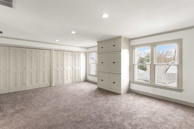 401 W 4th St, Tyler, TX 75701