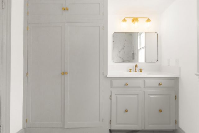 401 W 4th St, Tyler, TX 75701