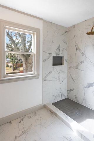 401 W 4th St, Tyler, TX 75701