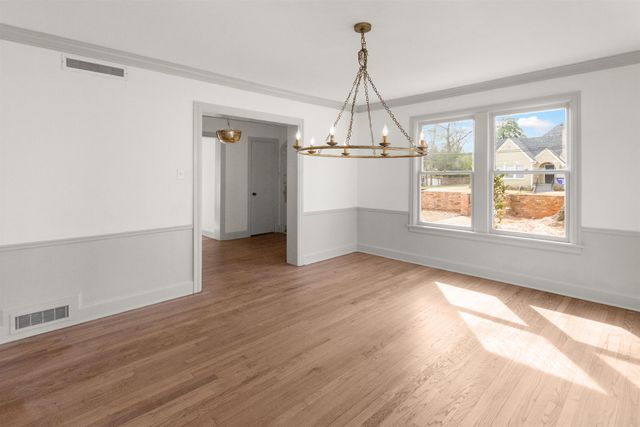 401 W 4th St, Tyler, TX 75701