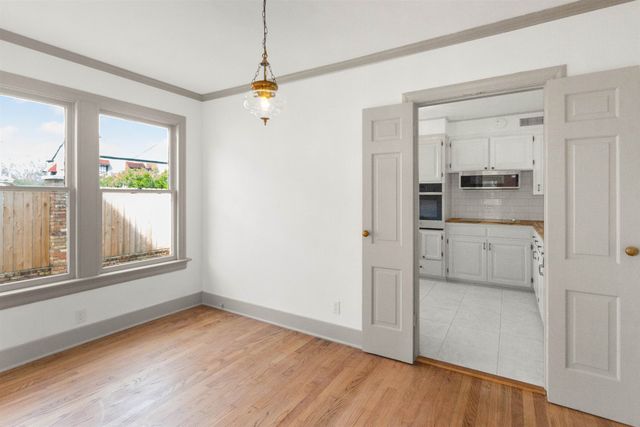 401 W 4th St, Tyler, TX 75701