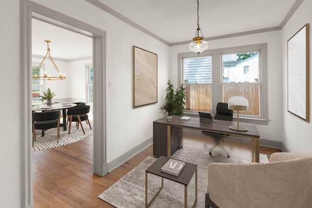 401 W 4th St, Tyler, TX 75701