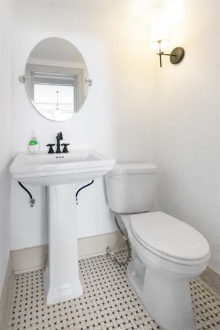 401 W 4th St, Tyler, TX 75701