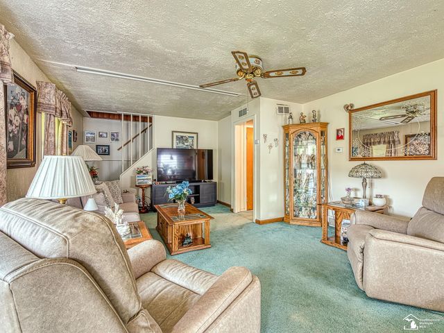 18800 Wall Street, Melvindale, MI 48122
