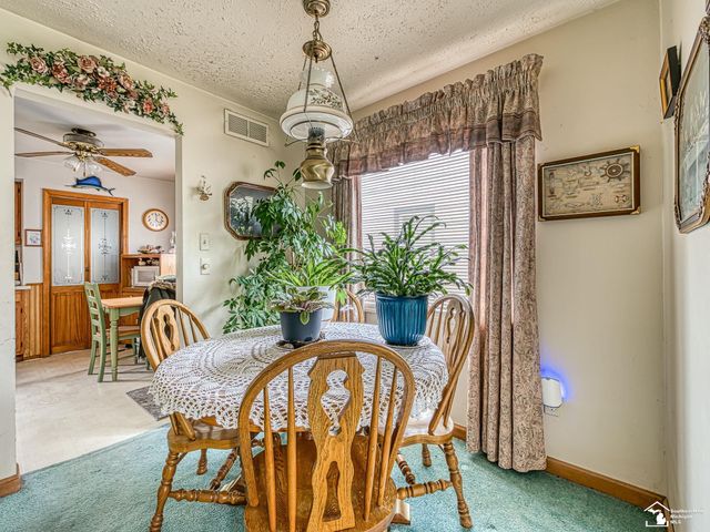 18800 Wall Street, Melvindale, MI 48122