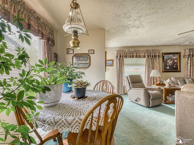 18800 Wall Street, Melvindale, MI 48122