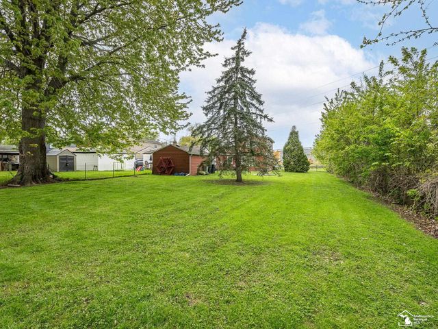18800 Wall Street, Melvindale, MI 48122