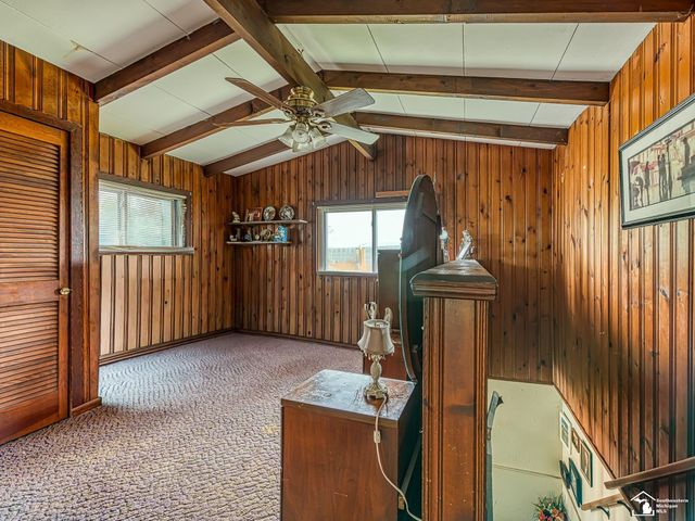18800 Wall Street, Melvindale, MI 48122