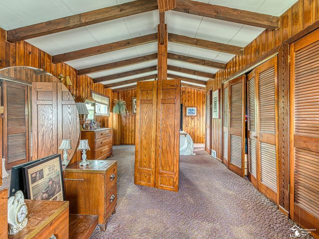 18800 Wall Street, Melvindale, MI 48122