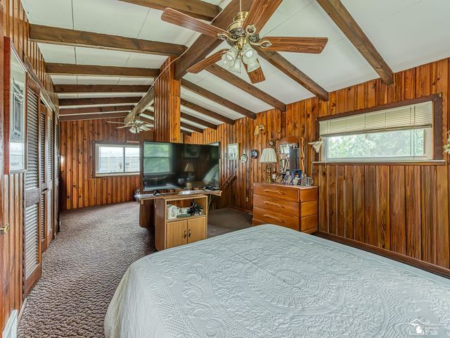 18800 Wall Street, Melvindale, MI 48122