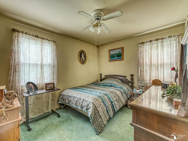 18800 Wall Street, Melvindale, MI 48122