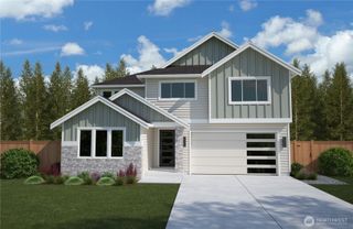 11365 (28) 112th St Loop, Gig Harbor, WA 98332