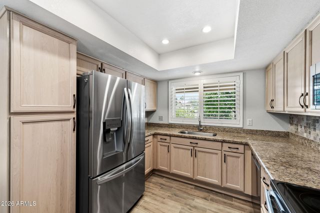 2487 LEISURE WORLD --, Mesa, AZ 85206