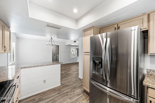 2487 LEISURE WORLD --, Mesa, AZ 85206