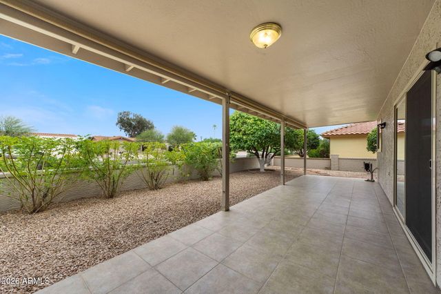 2487 LEISURE WORLD --, Mesa, AZ 85206