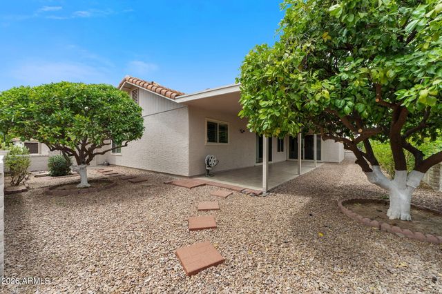 2487 LEISURE WORLD --, Mesa, AZ 85206