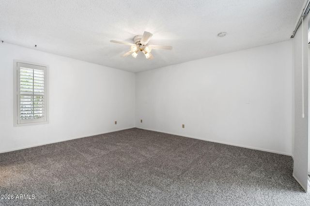 2487 LEISURE WORLD --, Mesa, AZ 85206