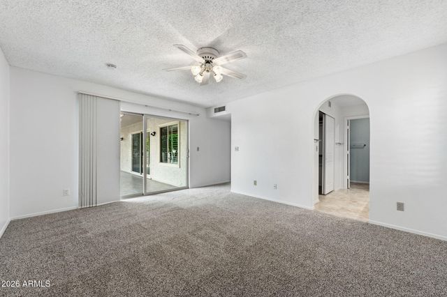 2487 LEISURE WORLD --, Mesa, AZ 85206