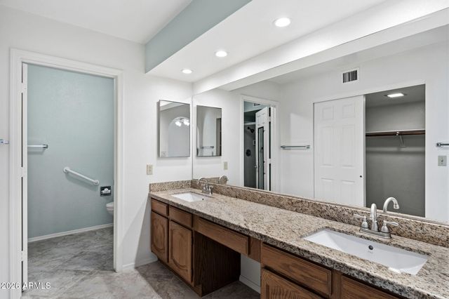 2487 LEISURE WORLD --, Mesa, AZ 85206