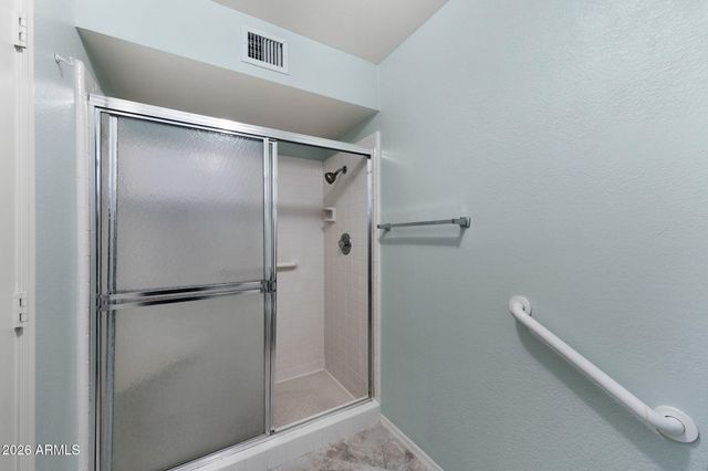 2487 LEISURE WORLD --, Mesa, AZ 85206