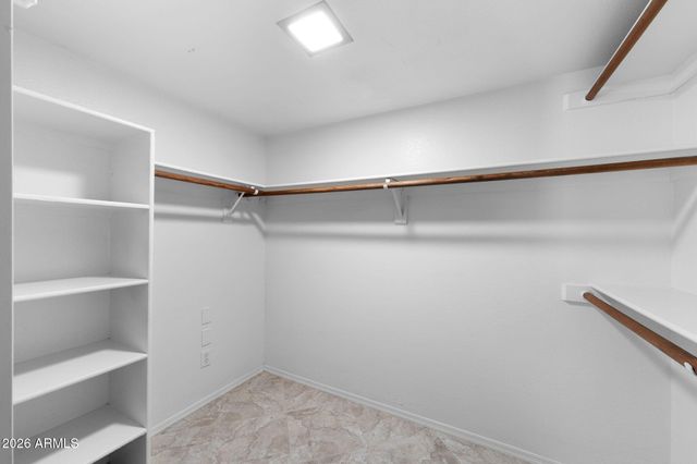 2487 LEISURE WORLD --, Mesa, AZ 85206