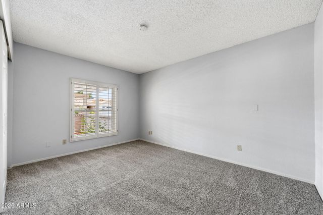 2487 LEISURE WORLD --, Mesa, AZ 85206